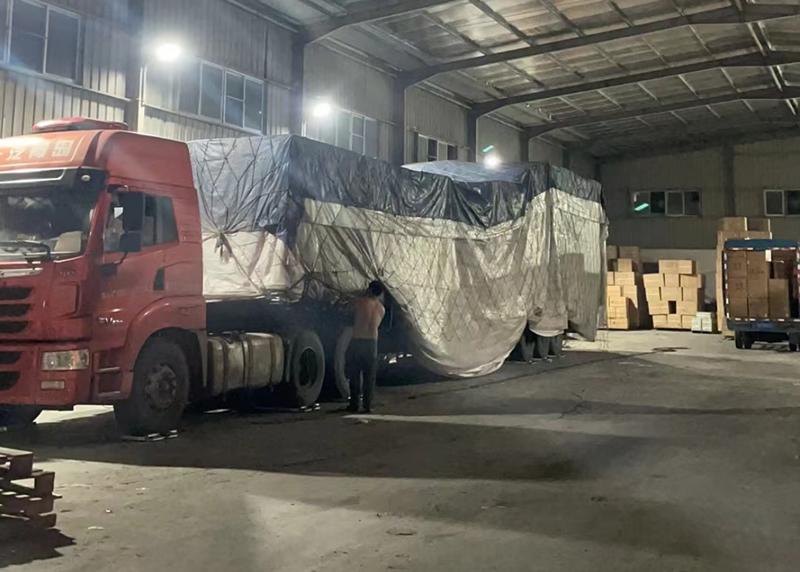 潮州到六盘水物流公司-潮州到六盘水物流专线-「潮州到六盘水物流价格」 潮州到六盘水物流公司-潮州到六盘水物流专线-「潮州到六盘水物流价格」